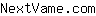 N***m
