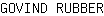 G***R