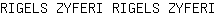 R***I