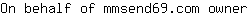 O***r