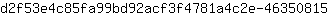 d***5