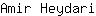 A***i