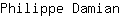 P***n