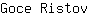 G***v
