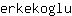 e***u