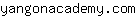 y***m