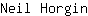 N***n