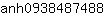 a***8