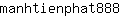 m***8