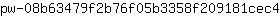 p***4