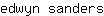e***s