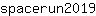 s***9