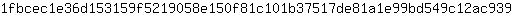 1***9