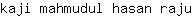 k***u