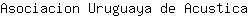 A***a