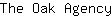 T***y