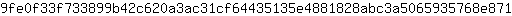 9***1