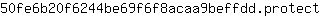 5***t