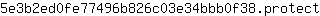 5***t