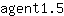 a***5