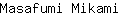 M***i