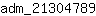 a***9