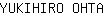 Y***A