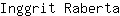I***a