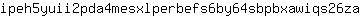 i***a