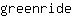 g***e