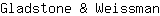 G***n
