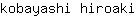 k***i