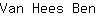 V***n