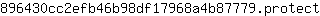 8***t
