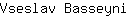 V***i