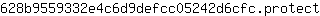 6***t