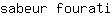 s***i