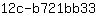1***3