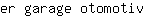 e***v