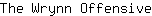 T***e