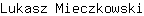L***i
