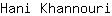 H***i