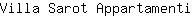 V***i