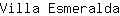 V***a