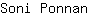 S***n
