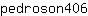 p***6