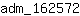 a***2