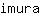 i***a