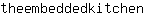 t***n