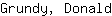 G***d
